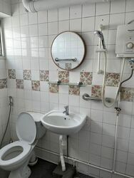 Blk 171 Toa Payoh Green (Toa Payoh), HDB 4 Rooms #472350201